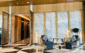Туры в отель Grand Hyams Hotel - Quy Nhon Beach