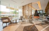 Туры в отель Grand Hyams Hotel - Quy Nhon Beach