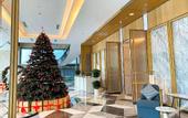 Туры в отель Grand Hyams Hotel - Quy Nhon Beach