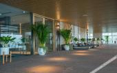 Туры в отель Grand Hyams Hotel - Quy Nhon Beach