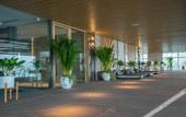 Туры в отель Grand Hyams Hotel - Quy Nhon Beach