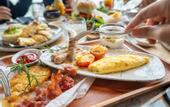 Туры в отель Grand Hyams Hotel - Quy Nhon Beach