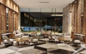 Туры в отель Grand Hyams Hotel - Quy Nhon Beach