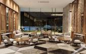 Туры в отель Grand Hyams Hotel - Quy Nhon Beach