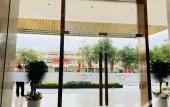 Туры в отель Grand Hyams Hotel - Quy Nhon Beach