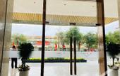 Туры в отель Grand Hyams Hotel - Quy Nhon Beach