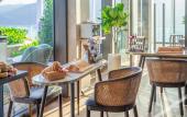 Туры в отель Grand Hyams Hotel - Quy Nhon Beach