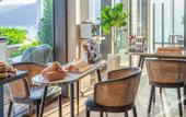 Туры в отель Grand Hyams Hotel - Quy Nhon Beach