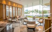 Туры в отель Grand Hyams Hotel - Quy Nhon Beach