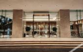Туры в отель Grand Hyams Hotel - Quy Nhon Beach