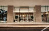 Туры в отель Grand Hyams Hotel - Quy Nhon Beach
