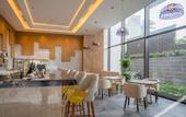 Туры в отель Grand Hyams Hotel - Quy Nhon Beach