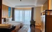 Туры в отель Grand Hyams Hotel - Quy Nhon Beach