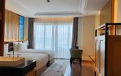 Туры в отель Grand Hyams Hotel - Quy Nhon Beach