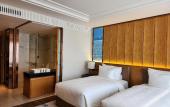 Туры в отель Grand Hyams Hotel - Quy Nhon Beach
