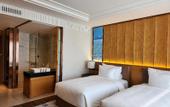 Туры в отель Grand Hyams Hotel - Quy Nhon Beach