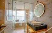 Туры в отель Grand Hyams Hotel - Quy Nhon Beach
