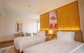 Туры в отель Grand Hyams Hotel - Quy Nhon Beach