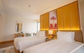 Туры в отель Grand Hyams Hotel - Quy Nhon Beach