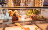 Туры в отель Grand Hyams Hotel - Quy Nhon Beach