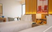 Туры в отель Grand Hyams Hotel - Quy Nhon Beach