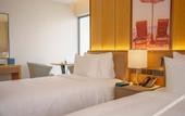 Туры в отель Grand Hyams Hotel - Quy Nhon Beach