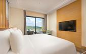 Туры в отель Grand Hyams Hotel - Quy Nhon Beach