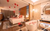 Туры в отель Grand Hyams Hotel - Quy Nhon Beach