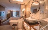 Туры в отель Grand Hyams Hotel - Quy Nhon Beach