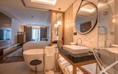 Туры в отель Grand Hyams Hotel - Quy Nhon Beach
