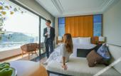 Туры в отель Grand Hyams Hotel - Quy Nhon Beach