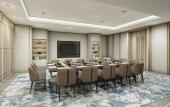 Туры в отель Grand Hyams Hotel - Quy Nhon Beach
