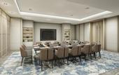 Туры в отель Grand Hyams Hotel - Quy Nhon Beach