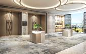 Туры в отель Grand Hyams Hotel - Quy Nhon Beach