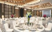Туры в отель Grand Hyams Hotel - Quy Nhon Beach