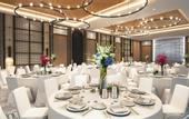 Туры в отель Grand Hyams Hotel - Quy Nhon Beach