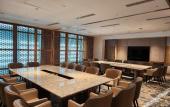 Туры в отель Grand Hyams Hotel - Quy Nhon Beach