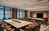 Туры в отель Grand Hyams Hotel - Quy Nhon Beach