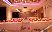 Туры в отель Grand Hyams Hotel - Quy Nhon Beach