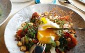 Туры в отель Grand Hyams Hotel - Quy Nhon Beach