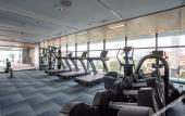 Туры в отель Grand Hyams Hotel - Quy Nhon Beach