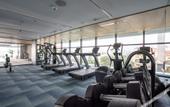 Туры в отель Grand Hyams Hotel - Quy Nhon Beach