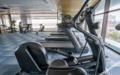 Туры в отель Grand Hyams Hotel - Quy Nhon Beach