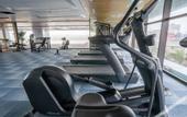 Туры в отель Grand Hyams Hotel - Quy Nhon Beach