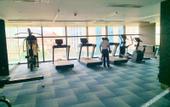 Туры в отель Grand Hyams Hotel - Quy Nhon Beach