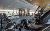 Туры в отель Grand Hyams Hotel - Quy Nhon Beach