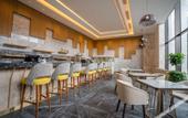 Туры в отель Grand Hyams Hotel - Quy Nhon Beach