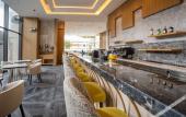 Туры в отель Grand Hyams Hotel - Quy Nhon Beach