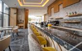 Туры в отель Grand Hyams Hotel - Quy Nhon Beach