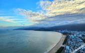 Туры в отель Grand Hyams Hotel - Quy Nhon Beach